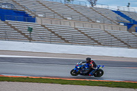march-2018;motorbikes;no-limits;peter-wileman-photography;portugal;trackday-digital-images;valencia